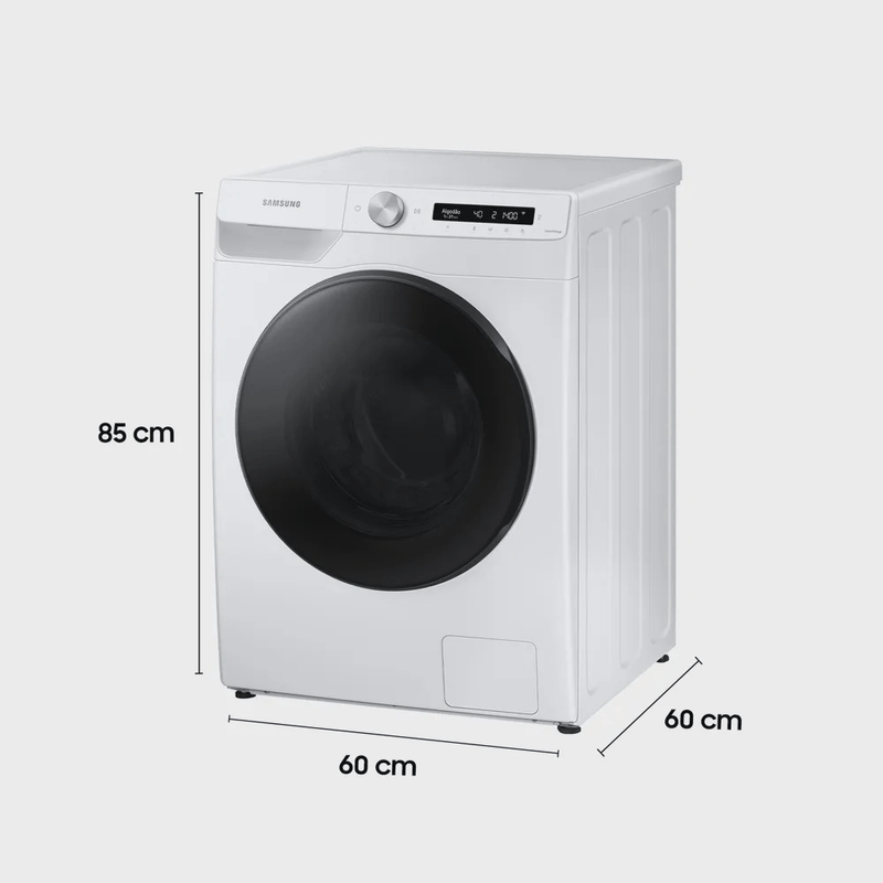 lava-e-seca-samsung-smart-13kg-127v-branca-wd13t-9