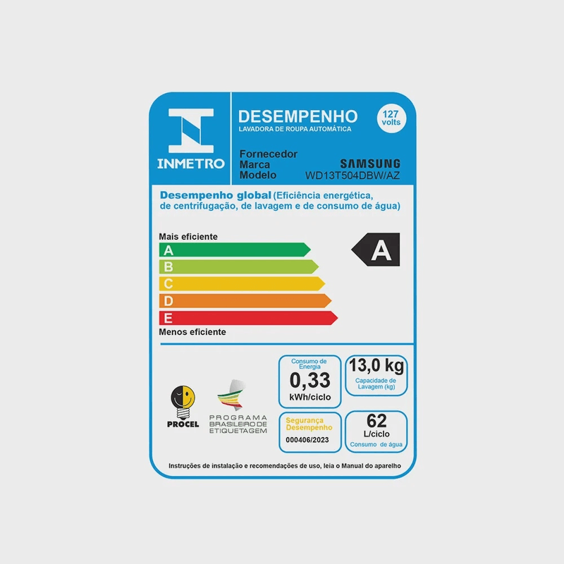 lava-e-seca-samsung-smart-13kg-127v-branca-wd13t-10