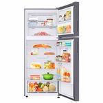 refrigerador-samsung-duplex-evolution-smartthings-391-litros-bivolt-inox-rt38-2