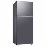 refrigerador-samsung-duplex-evolution-smartthings-391-litros-bivolt-inox-rt38-3