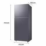 refrigerador-samsung-duplex-evolution-smartthings-391-litros-bivolt-inox-rt38-4