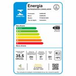 refrigerador-samsung-duplex-evolution-smartthings-391-litros-bivolt-inox-rt38-6