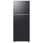 refrigerador-samsung-duplex-evolution-smartthings-411-litros-bivolt-black-inox-rt42-1