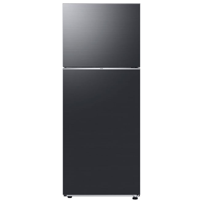 refrigerador-samsung-duplex-evolution-smartthings-411-litros-bivolt-black-inox-rt42-1