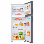 refrigerador-samsung-duplex-evolution-smartthings-411-litros-bivolt-black-inox-rt42-2