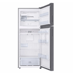 refrigerador-samsung-duplex-evolution-smartthings-411-litros-bivolt-black-inox-rt42-4