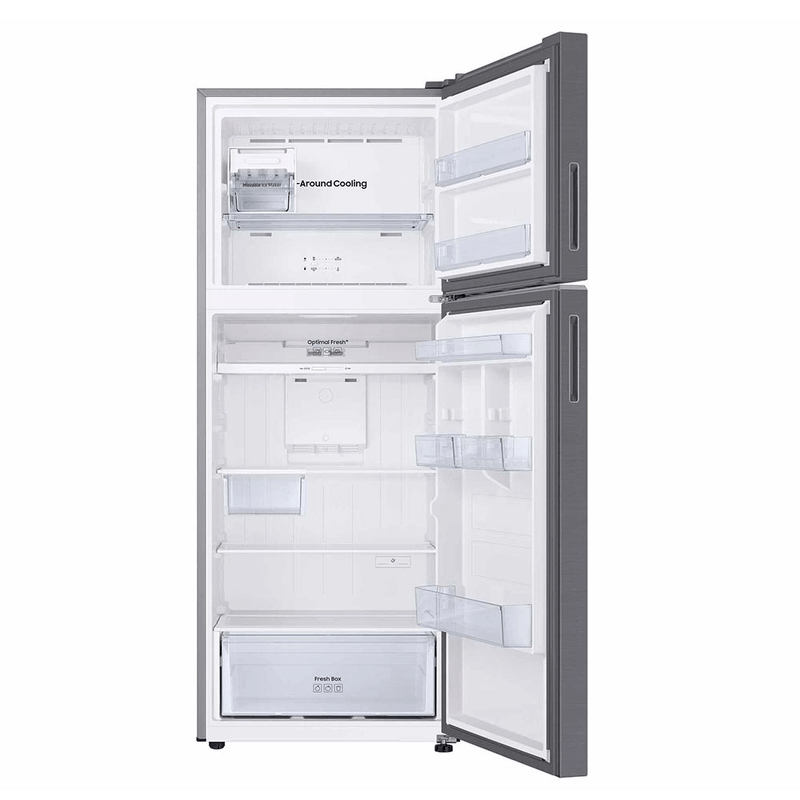 refrigerador-samsung-duplex-evolution-smartthings-411-litros-bivolt-black-inox-rt42-4