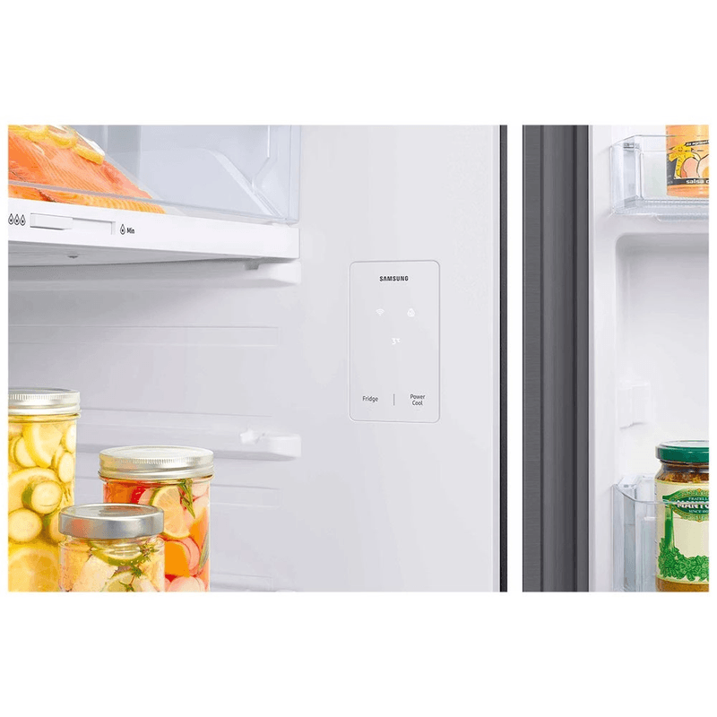 refrigerador-samsung-duplex-evolution-smartthings-411-litros-bivolt-black-inox-rt42-5