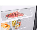 refrigerador-samsung-duplex-evolution-smartthings-411-litros-bivolt-black-inox-rt42-6