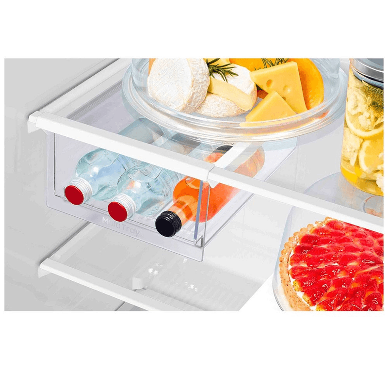 refrigerador-samsung-duplex-evolution-smartthings-411-litros-bivolt-black-inox-rt42-7