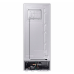 refrigerador-samsung-duplex-evolution-smartthings-411-litros-bivolt-black-inox-rt42-8
