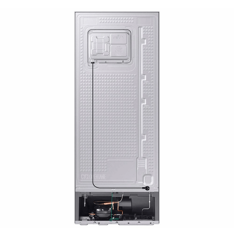 refrigerador-samsung-duplex-evolution-smartthings-411-litros-bivolt-black-inox-rt42-8