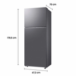 refrigerador-samsung-duplex-evolution-smartthings-411-litros-bivolt-black-inox-rt42-9
