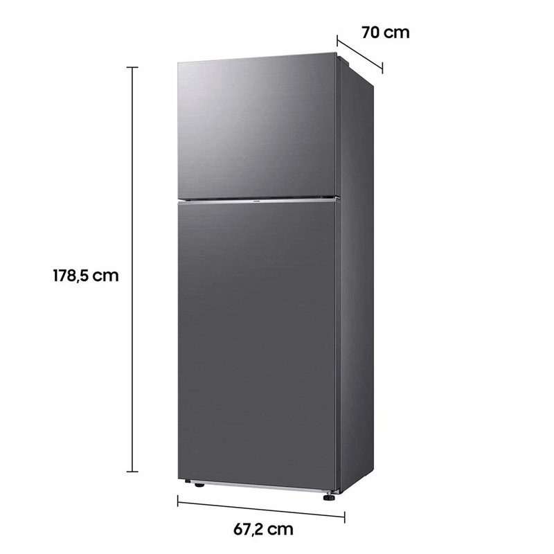 refrigerador-samsung-duplex-evolution-smartthings-411-litros-bivolt-black-inox-rt42-9