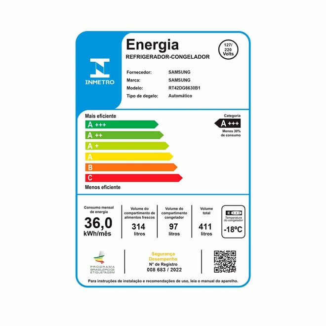 refrigerador-samsung-duplex-evolution-smartthings-411-litros-bivolt-black-inox-rt42-10