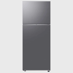 refrigerador-samsung-duplex-evolution-smarthings-411-litros-bivolt-inox-rt42-1