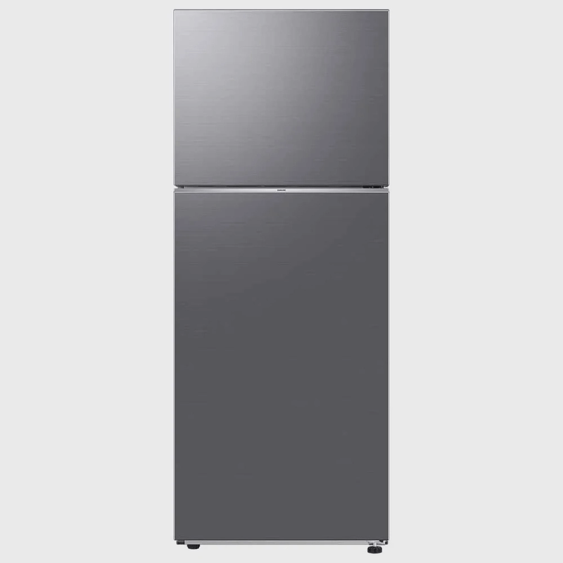 refrigerador-samsung-duplex-evolution-smarthings-411-litros-bivolt-inox-rt42-1