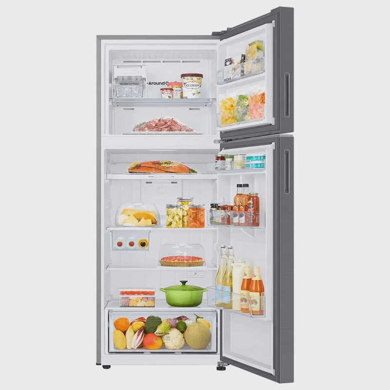 refrigerador-samsung-duplex-evolution-smarthings-411-litros-bivolt-inox-rt42-2