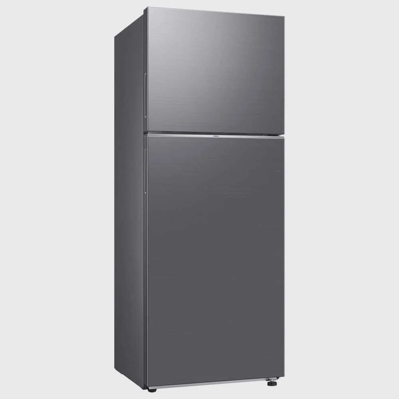 refrigerador-samsung-duplex-evolution-smarthings-411-litros-bivolt-inox-rt42-3
