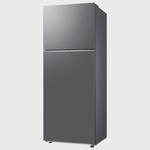 refrigerador-samsung-duplex-evolution-smarthings-411-litros-bivolt-inox-rt42-4