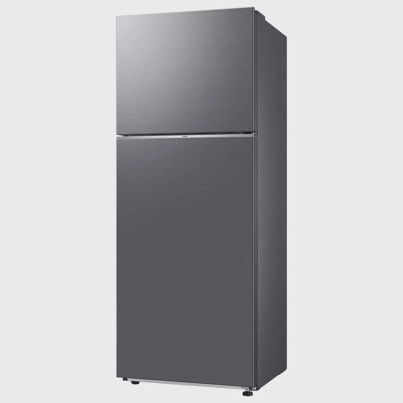 refrigerador-samsung-duplex-evolution-smarthings-411-litros-bivolt-inox-rt42-4