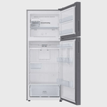refrigerador-samsung-duplex-evolution-smarthings-411-litros-bivolt-inox-rt42-5
