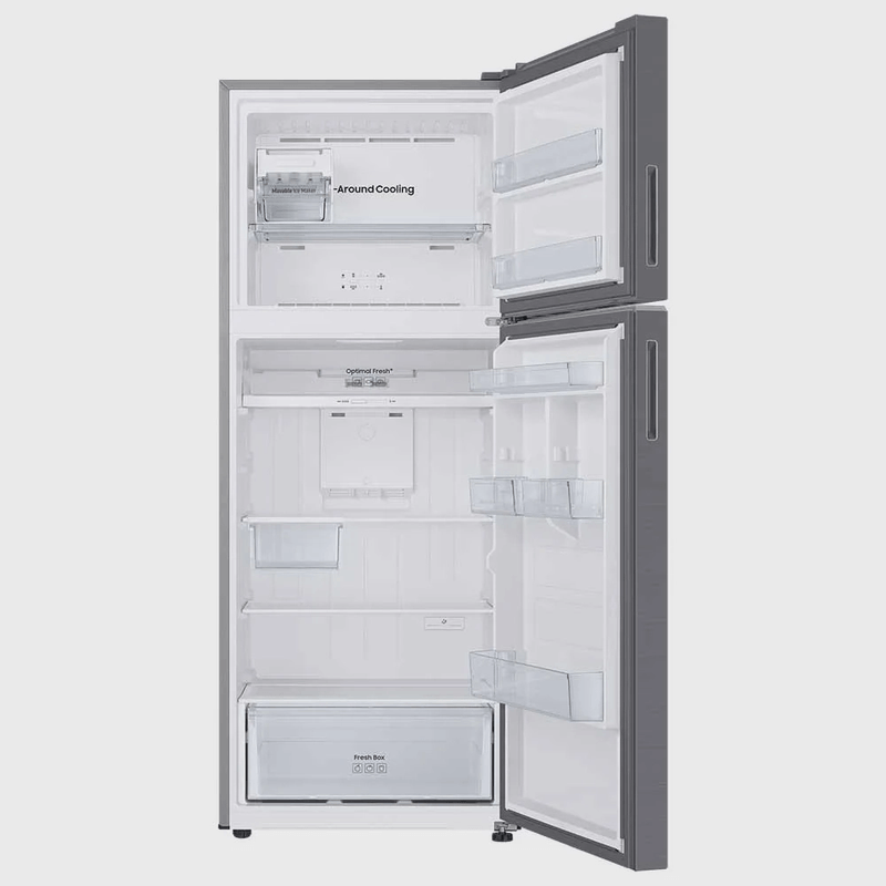 refrigerador-samsung-duplex-evolution-smarthings-411-litros-bivolt-inox-rt42-5