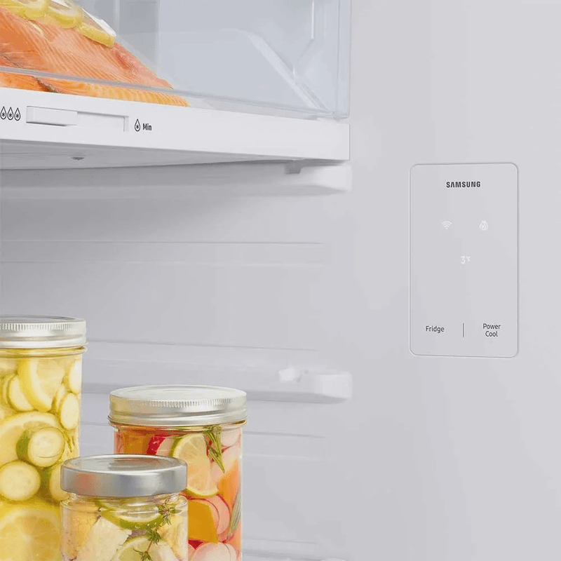 refrigerador-samsung-duplex-evolution-smarthings-411-litros-bivolt-inox-rt42-6