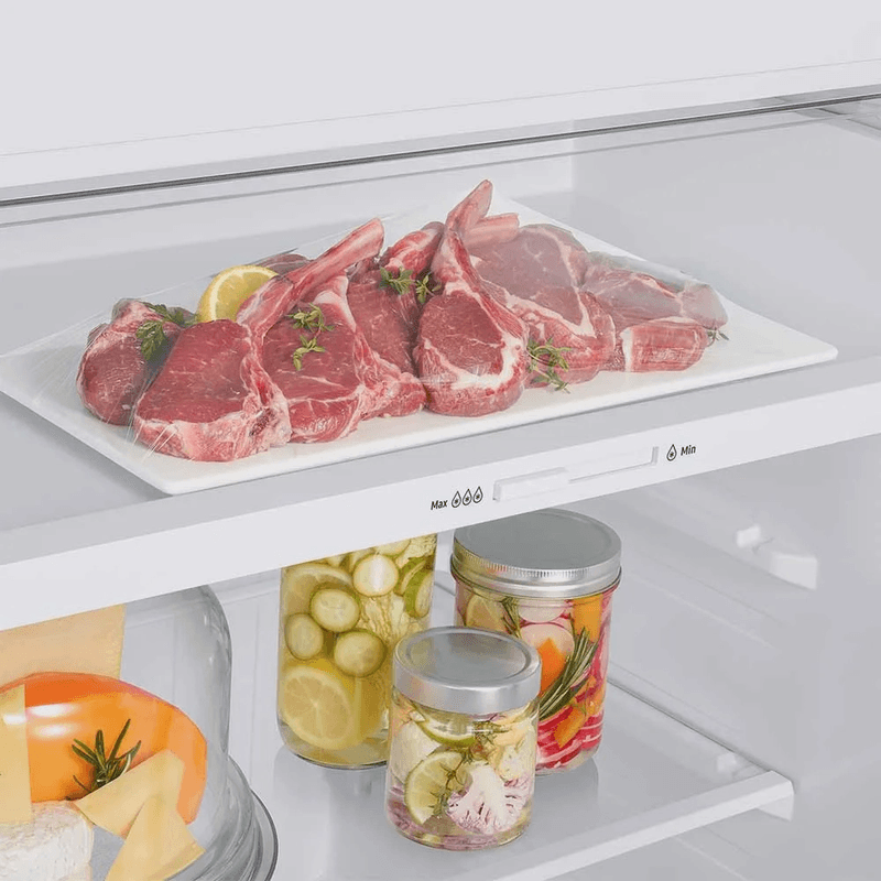 refrigerador-samsung-duplex-evolution-smarthings-411-litros-bivolt-inox-rt42-7