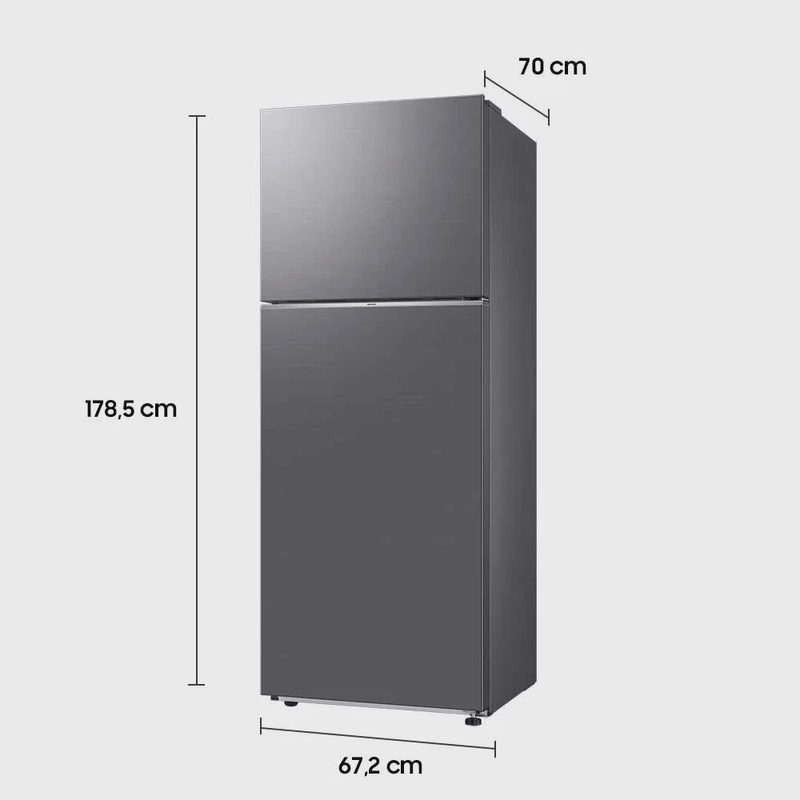 refrigerador-samsung-duplex-evolution-smarthings-411-litros-bivolt-inox-rt42-9