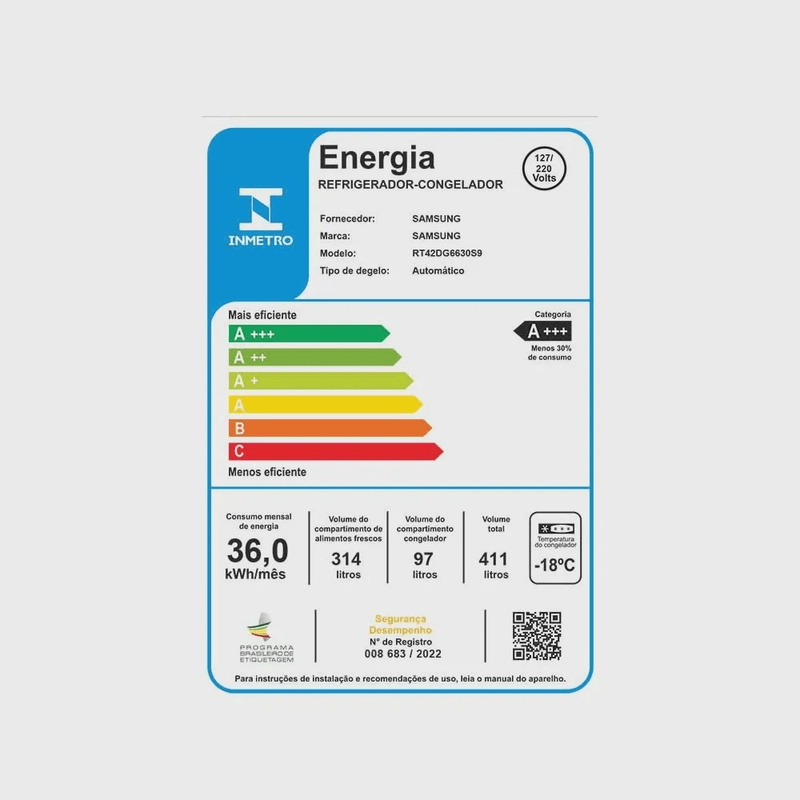 refrigerador-samsung-duplex-evolution-smarthings-411-litros-bivolt-inox-rt42-10