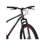 bicicleta-caloi-mtb-vulcan-aro-29-quadro-de-aluminio-21-velocidades-e-freio-a-disco-cinza-3