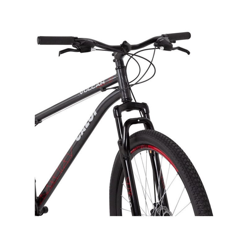 bicicleta-caloi-mtb-vulcan-aro-29-quadro-de-aluminio-21-velocidades-e-freio-a-disco-cinza-3
