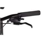 bicicleta-caloi-mtb-vulcan-aro-29-quadro-de-aluminio-21-velocidades-e-freio-a-disco-cinza-4