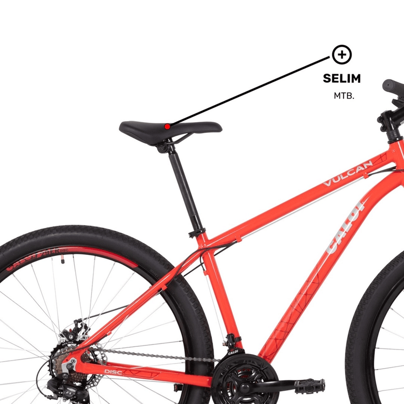 bicicleta-caloi-mtb-vulcan-aro-29-quadro-de-aluminio-21-velocidades-e-freio-a-disco-vermelha-2
