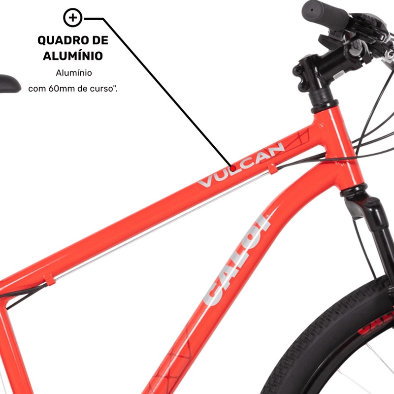 bicicleta-caloi-mtb-vulcan-aro-29-quadro-de-aluminio-21-velocidades-e-freio-a-disco-vermelha-3