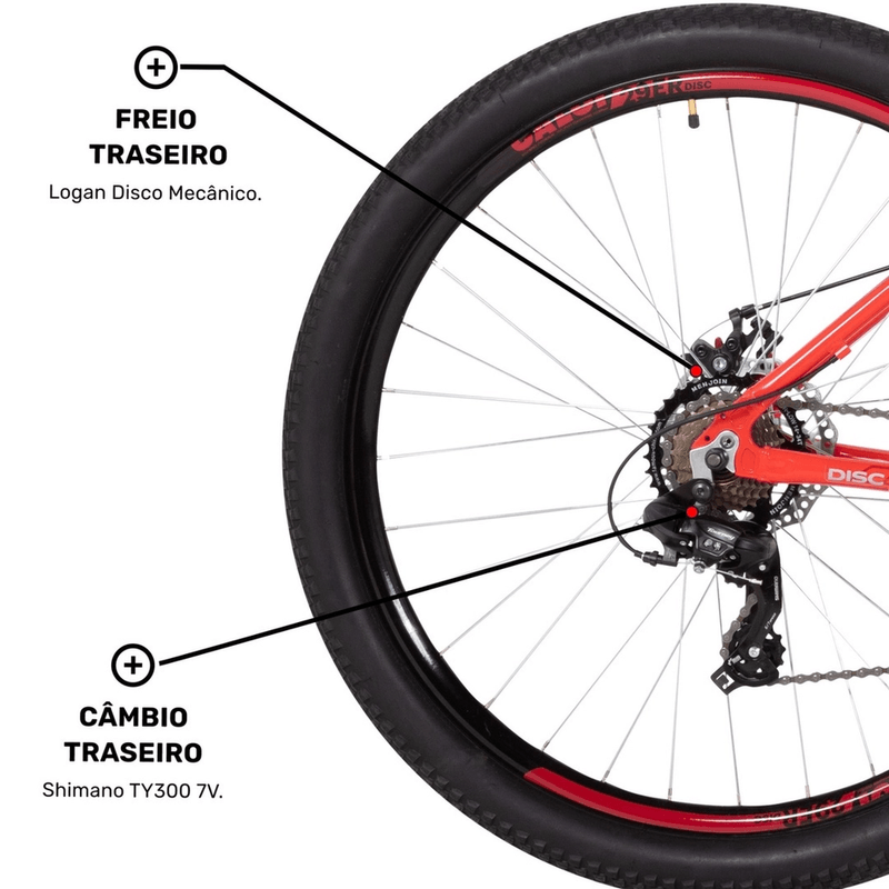 bicicleta-caloi-mtb-vulcan-aro-29-quadro-de-aluminio-21-velocidades-e-freio-a-disco-vermelha-5