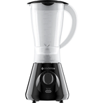 liquidificador-cadence-twist-2-velocidades-600w-127v-preto-liq100-1