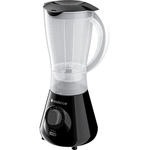 liquidificador-cadence-twist-2-velocidades-600w-127v-preto-liq100-2