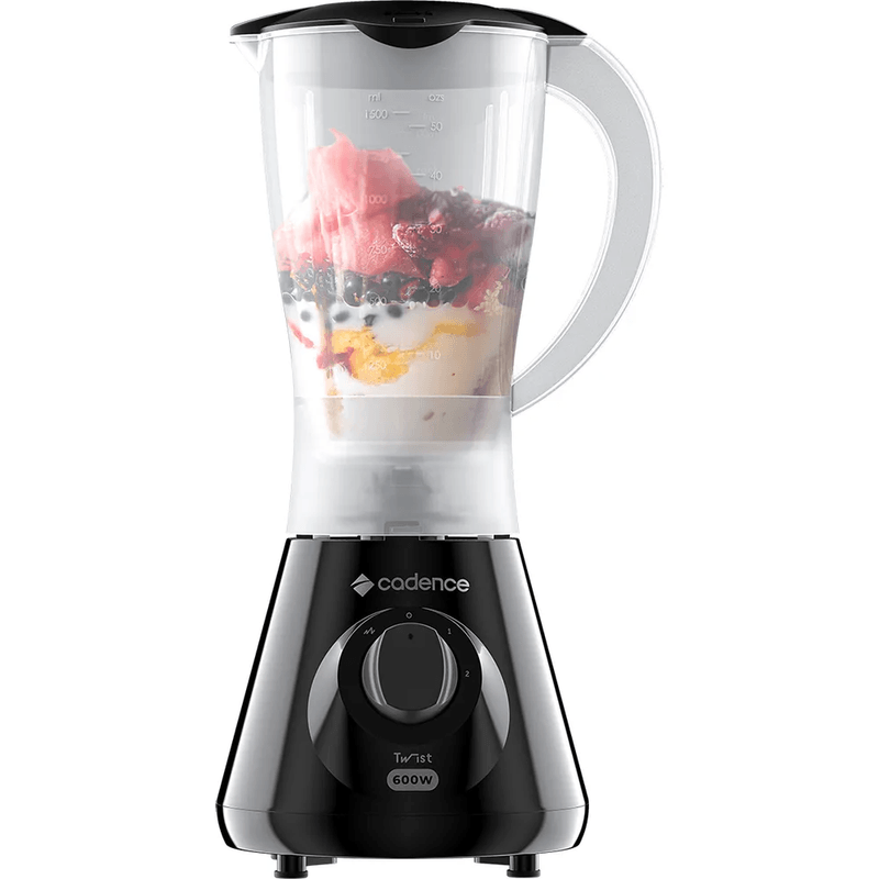 liquidificador-cadence-twist-2-velocidades-600w-127v-preto-liq100-3