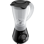 liquidificador-cadence-twist-2-velocidades-600w-127v-preto-liq100-4
