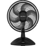 ventilador-de-mesa-cadence-eros-light-40cm-turbo-6-pas-140w-127v-vtr410-1