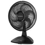 ventilador-de-mesa-cadence-eros-light-40cm-turbo-6-pas-140w-127v-vtr410-2