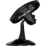 ventilador-de-mesa-cadence-eros-light-40cm-turbo-6-pas-140w-127v-vtr410-4