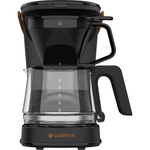 cafeteira-eletrica-cadence-pour-over-2-em-1-750w-127v-preto-caf500-1