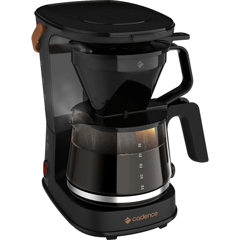 cafeteira-eletrica-cadence-pour-over-2-em-1-750w-127v-preto-caf500-2