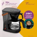cafeteira-eletrica-cadence-pour-over-2-em-1-750w-127v-preto-caf500-3