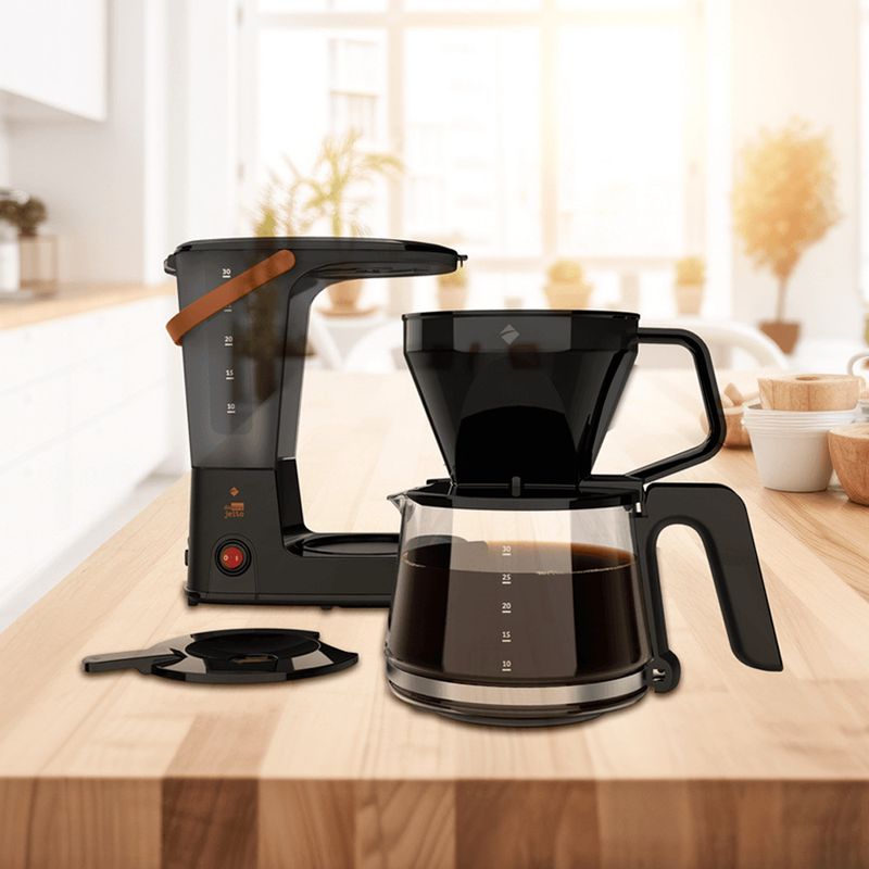 cafeteira-eletrica-cadence-pour-over-2-em-1-750w-127v-preto-caf500-4