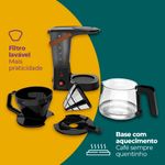 cafeteira-eletrica-cadence-pour-over-2-em-1-750w-127v-preto-caf500-5