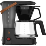 cafeteira-eletrica-cadence-pour-over-2-em-1-750w-127v-preto-caf500-6
